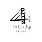The Bridge (2)