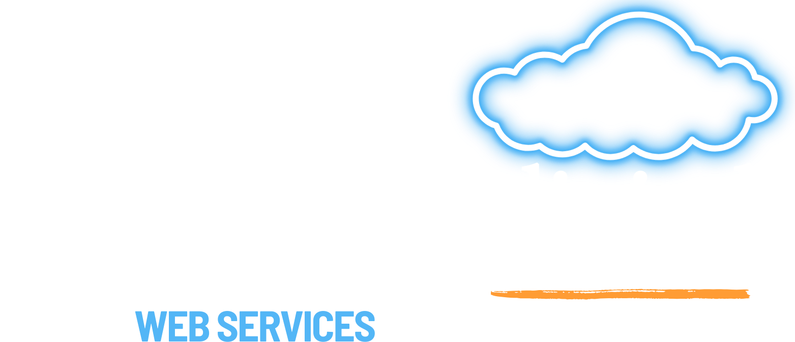 Yearby Digital Web Services